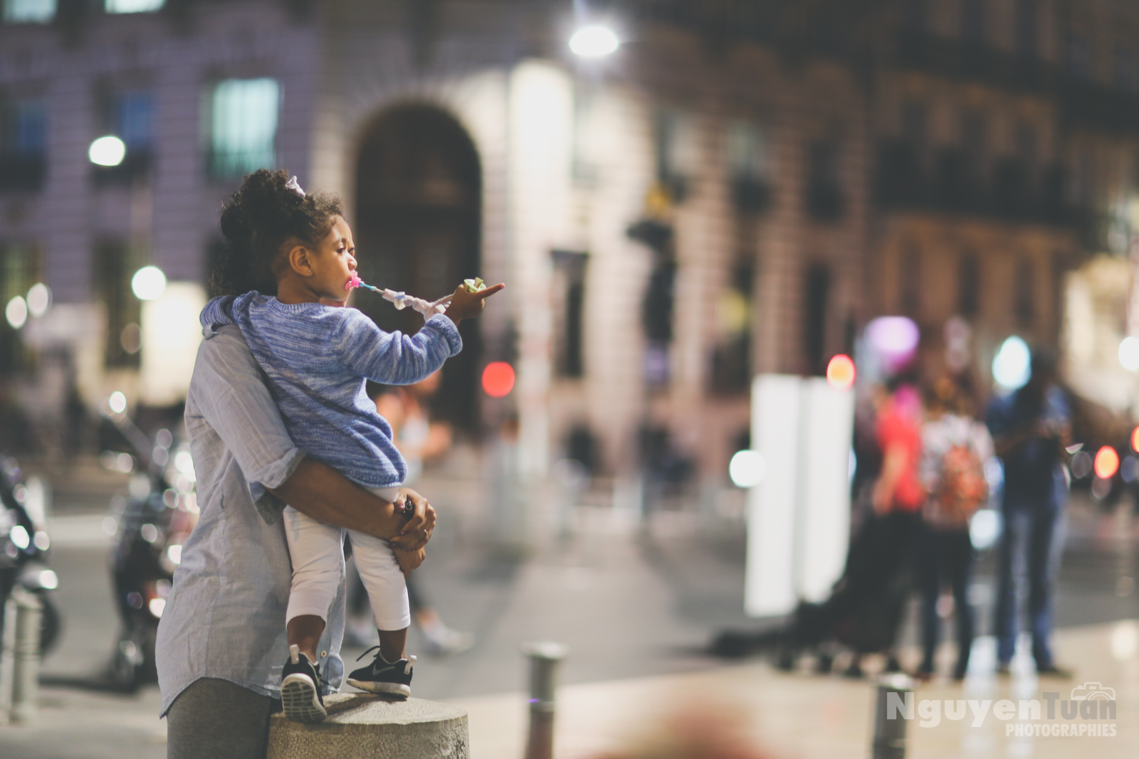 Jsa   Ada blois 0472